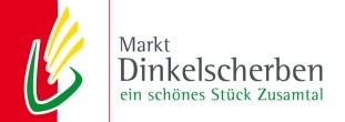 Dinkelscherben Logo